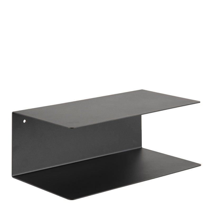 Joliet Wall Shelf