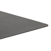Joliet Wall Shelf in Matt Black