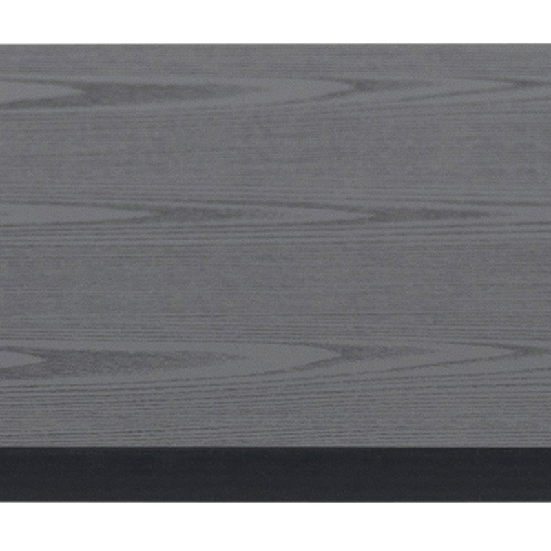 Angus Coffee Table in Black