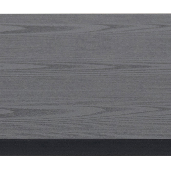Angus Coffee Table in Black