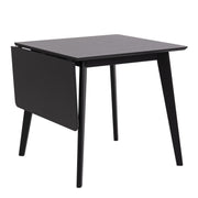 Roxby Extending Dining Table 80-