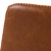 I_Oregon Bar Stool in Brown, One supplied