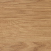 Montreux Round Extending Dining Table in Oak 115-154 cm