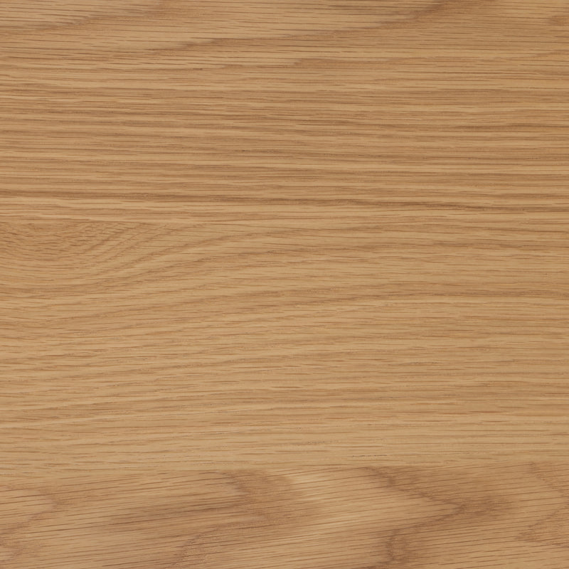 Montreux Round Extending Dining Table in Oak 115-154 cm