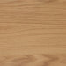 Montreux Round Extending Dining Table in Oak 115-154 cm