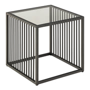 Strington Side Table