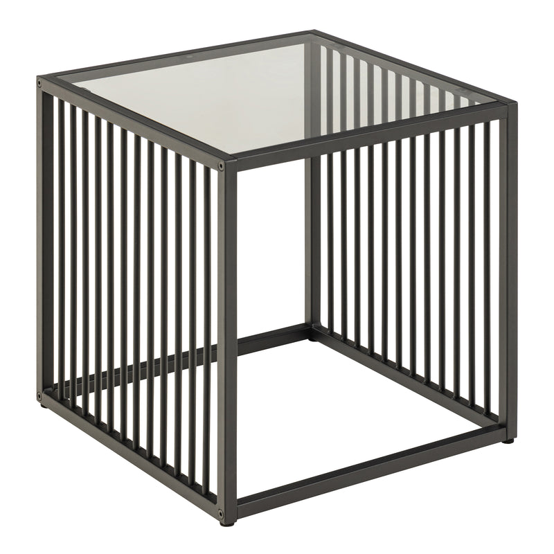 Strington Side Table