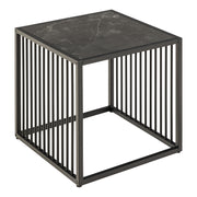 Strington Side Table