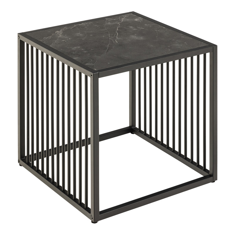 Strington Side Table