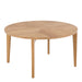 Laudal Coffee Table in Oak