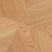 Laudal Coffee Table in Oak