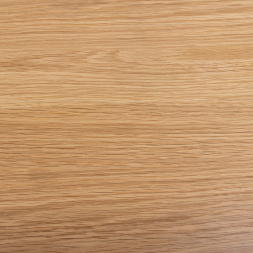 Paul Office Desk in Oak