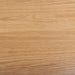 Paul Office Desk in Oak