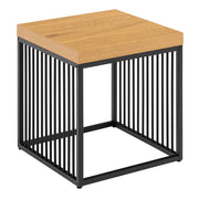 Strington Side Table