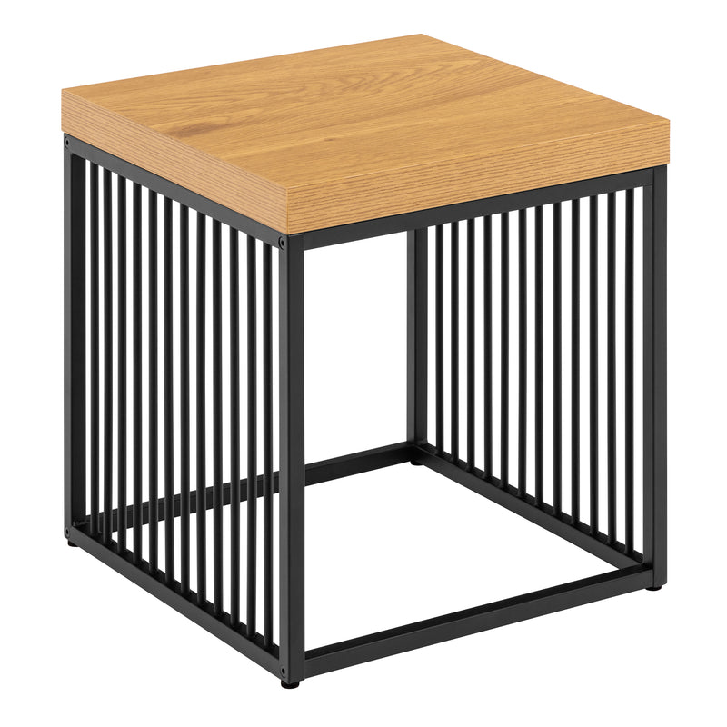 Strington Side Table