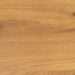 Strington Side Table in Black and Oak
