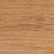 Banbury Square Coffee Table in Oak