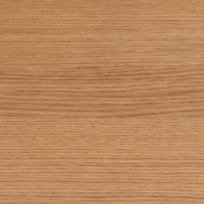 Banbury Square Coffee Table in Oak