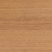 Banbury Square Coffee Table in Oak