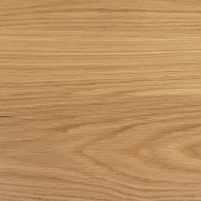 Barnett  Office Desk in Oak