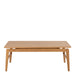 Essex Rectangular Coffee Table