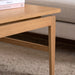 Essex Rectangular Coffee Table