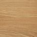 Essex Rectangular Coffee Table