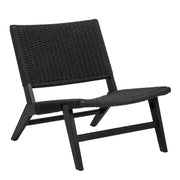 Carson Lounge Chair