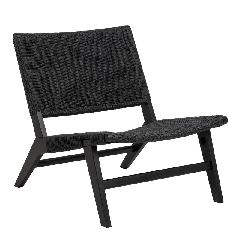 Carson Lounge Chair