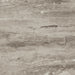 Solano Rectangular Coffee Table in grey 100 x 75 cm