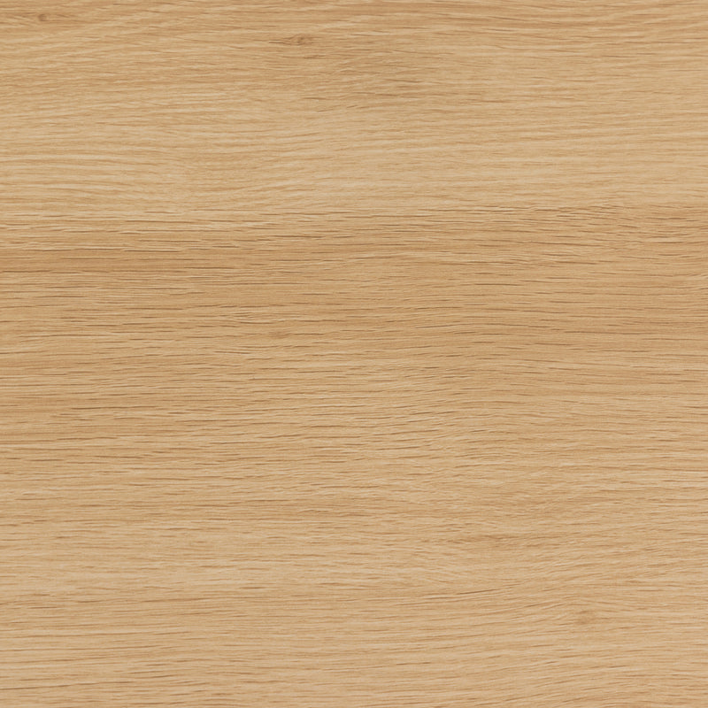Albany Shoe Cabinet 1 Flip Down Door In Oak