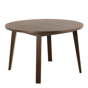 A-Line Round Dining Table