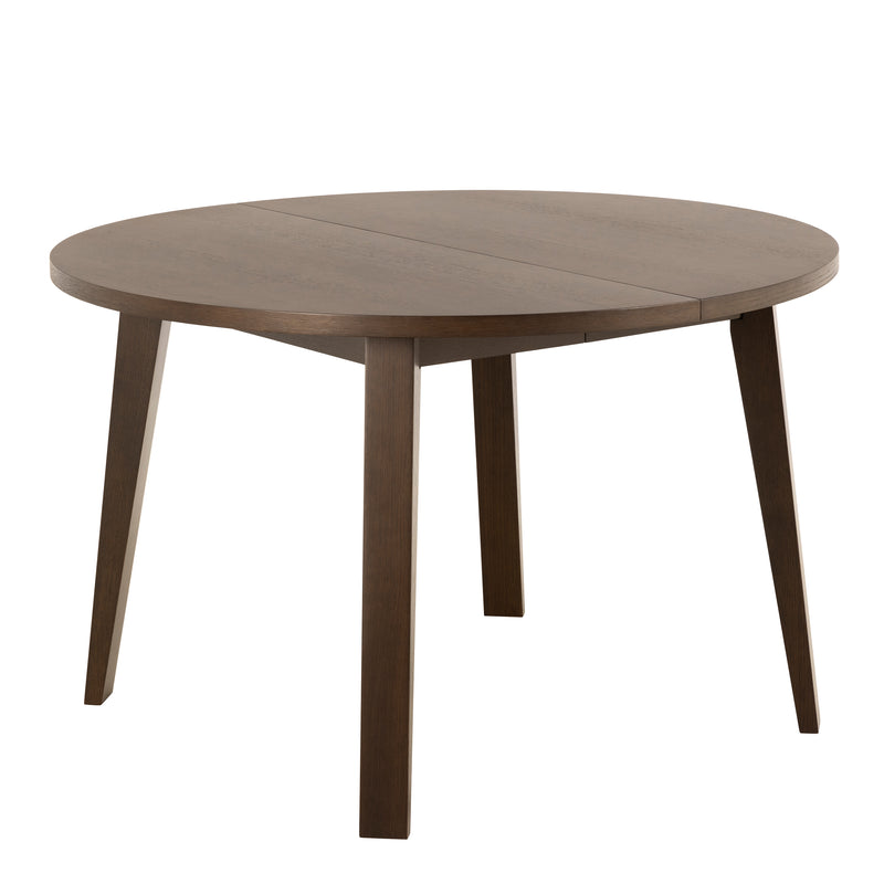 A-Line Round Dining Table