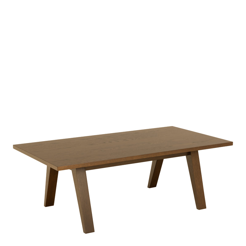 A-Line Coffee Table