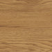 Seaford Tv Unit 2 Doors 1 Drawer in Matt Wild Oak