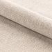 Celia Dining Chair in Beige Set of 4