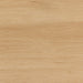 Darlington Console Table With 2 Open Shelves and Oak Top