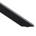 Heaven Dining Table with Ceramic Black Top 200cm