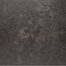 Heaven Dining Table with Ceramic Black Top 200cm