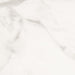 Heaven Dining Table with Ceramic White Top 200cm