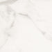 Heaven Dining Table in Ceramic White 160x75.5cm