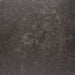 Heaven Dining Table in Ceramic  Black Top 160x75.5cm