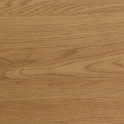 Jaipur Sideboard with  2 Doors and 1 Drawer in Wild Oak