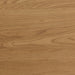 Jaipur Sideboard with  2 Doors and 1 Drawer in Wild Oak