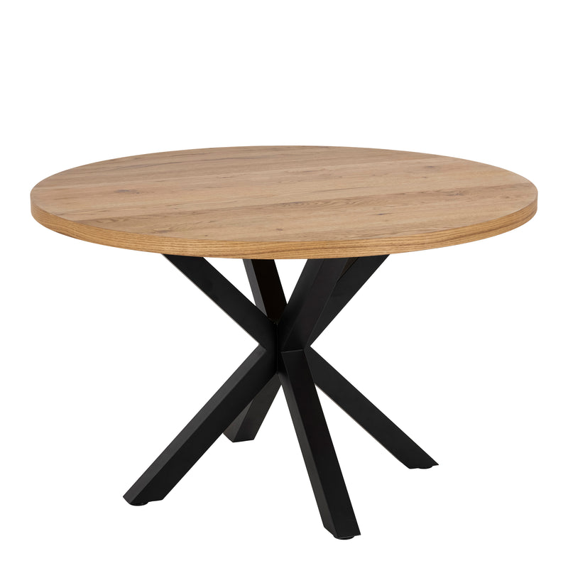 Heaven Dining Table with Legs