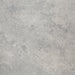 Heaven Dining Table with Ceramic Grey Top 200cm