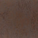 Heaven Dining Table with Ceramic Rusty Brown Top 200cm