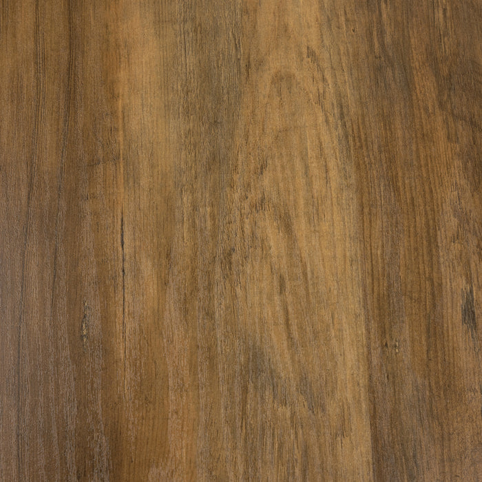 Zalida Round Dining Table in Oak