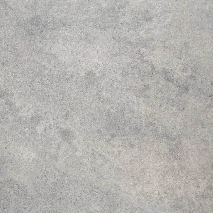 Heaven Dining Table in Ceramic Grey 160x75.5cm