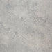 Heaven Dining Table in Ceramic Grey 160x75.5cm